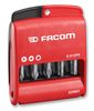FACOM E.611PB