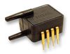 HONEYWELL ASDXRRX010ND7A5