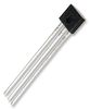 HONEYWELL SS451A