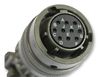 SOURIAU-SUNBANK / EATON 85106A1626P50