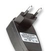 LM TECHNOLOGIES LM156