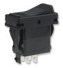 HONEYWELL SRN91-22BB