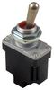 HONEYWELL 1TL1-1