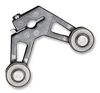 HONEYWELL LSZ53D