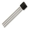 DIODES INC. AH3572-P-A