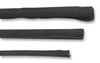 MULTICOMP PRO KPT WRAP 13MM BLK