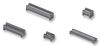SAMTEC TFM-120-12-S-D-LC