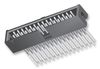 SAMTEC TST-105-01-L-D