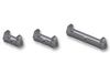 SAMTEC EHF-125-01-F-D-SM-LC