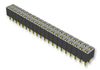 SAMTEC SLW-103-01-T-S .