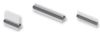 SAMTEC FTR-108-02-S-D .