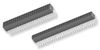 SAMTEC SSW-124-01-G-S .