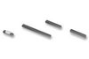 SAMTEC CLP-102-02-L-D