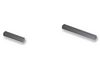 SAMTEC CLM-104-02-L-D-TR