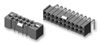 SAMTEC IPBT-110-H1-T-D-K