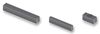 SAMTEC RSM-110-02-L-D