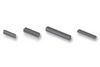 SAMTEC MMS-112-01-L-SV