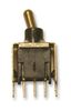 TE CONNECTIVITY TST11DGPCV1D