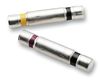 LITTELFUSE SL1026-700