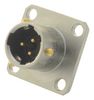 AMPHENOL LTD 62GB-12E20-41PN(416)