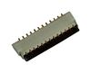 TE CONNECTIVITY - AMP 1827827-8