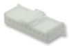 TE CONNECTIVITY 1-2110992-3