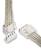 MOLEX 35978-0420