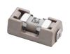 LITTELFUSE 015401.5DRT