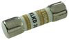 LITTELFUSE KLKD030.T