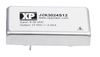 XP POWER JCK3024S05