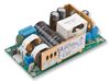 XP POWER ECS65US15