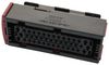 TE CONNECTIVITY - AMP 1-963226-1