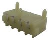 TE CONNECTIVITY - AMP 770149-1