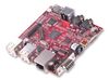 CIRCUITCO BEAGLE XM