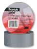 3M 2000 50MM
