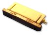 MOLEX 52746-1071