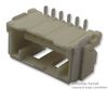 MOLEX 502584-0470