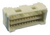 MOLEX 503148-1290