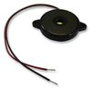 MULTICOMP PRO ABT-431-RC