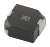 BOURNS SRP1270-4R7M