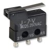 ARATAS (FORMERLY OMRON COMPONENTS) J-7-V