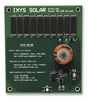 IXYS-DIRECTED ENERGY EVIX-LED
