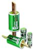 LITTELFUSE 0JTD030.T