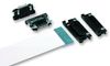 AMPHENOL COMMUNICATIONS SOLUTIONS SFV25R-2STE9LF