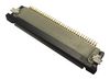 AMPHENOL COMMUNICATIONS SOLUTIONS 62684-50110E9ALF