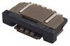 AMPHENOL COMMUNICATIONS SOLUTIONS SFW16S-2STE9LF