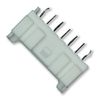 JST / JAPAN SOLDERLESS TERMINALS B07B-PASK-1 (LF)(SN)