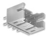 JST / JAPAN SOLDERLESS TERMINALS B8B-PHDSS (LF)(SN)