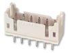 JST / JAPAN SOLDERLESS TERMINALS B12B-PHDSS (LF)(SN)