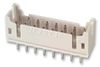 JST / JAPAN SOLDERLESS TERMINALS B16B-PHDSS (LF)(SN)